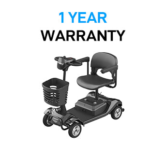 Hoverfly-1-year-warranty