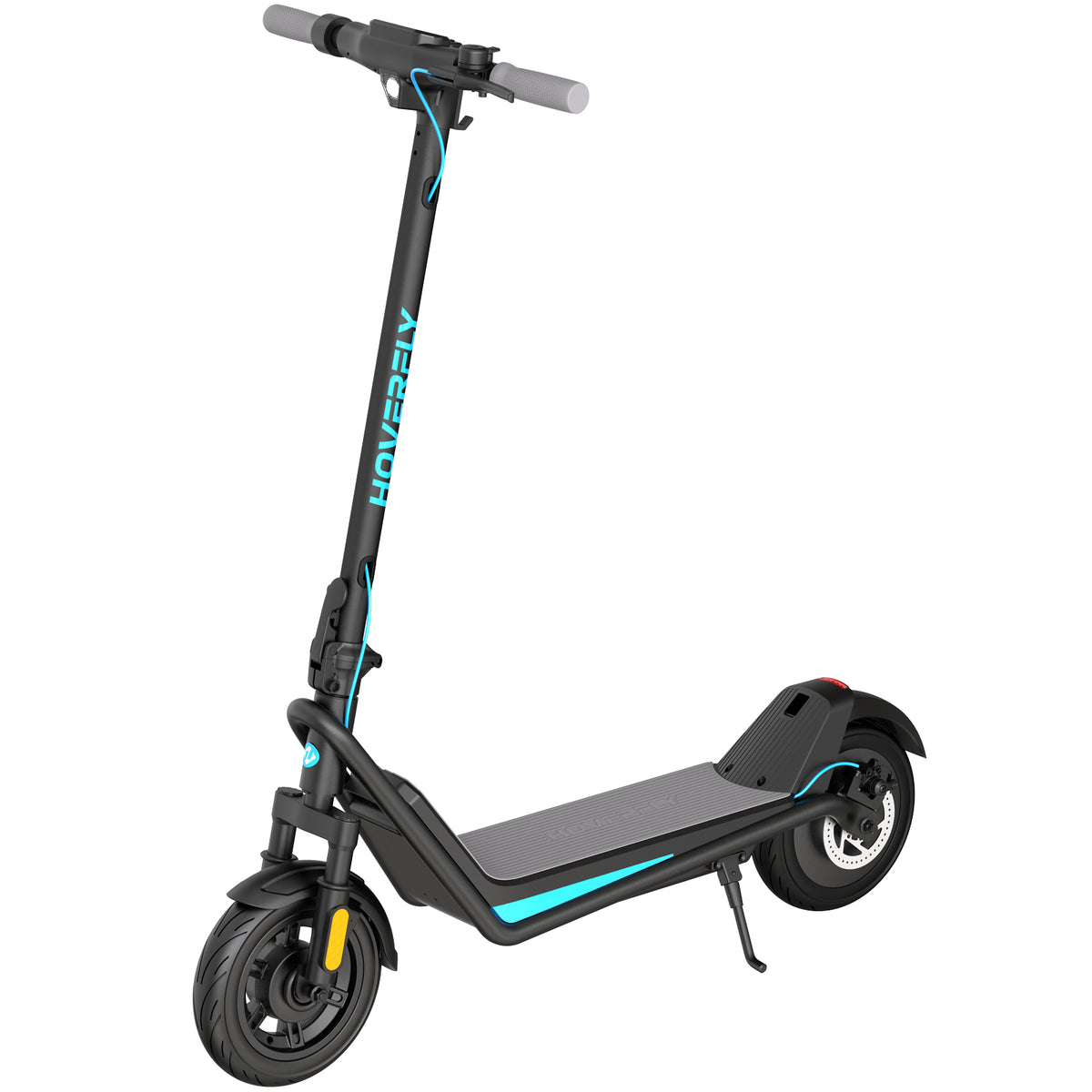 Hoverfly X3 Electric Scooter | folding