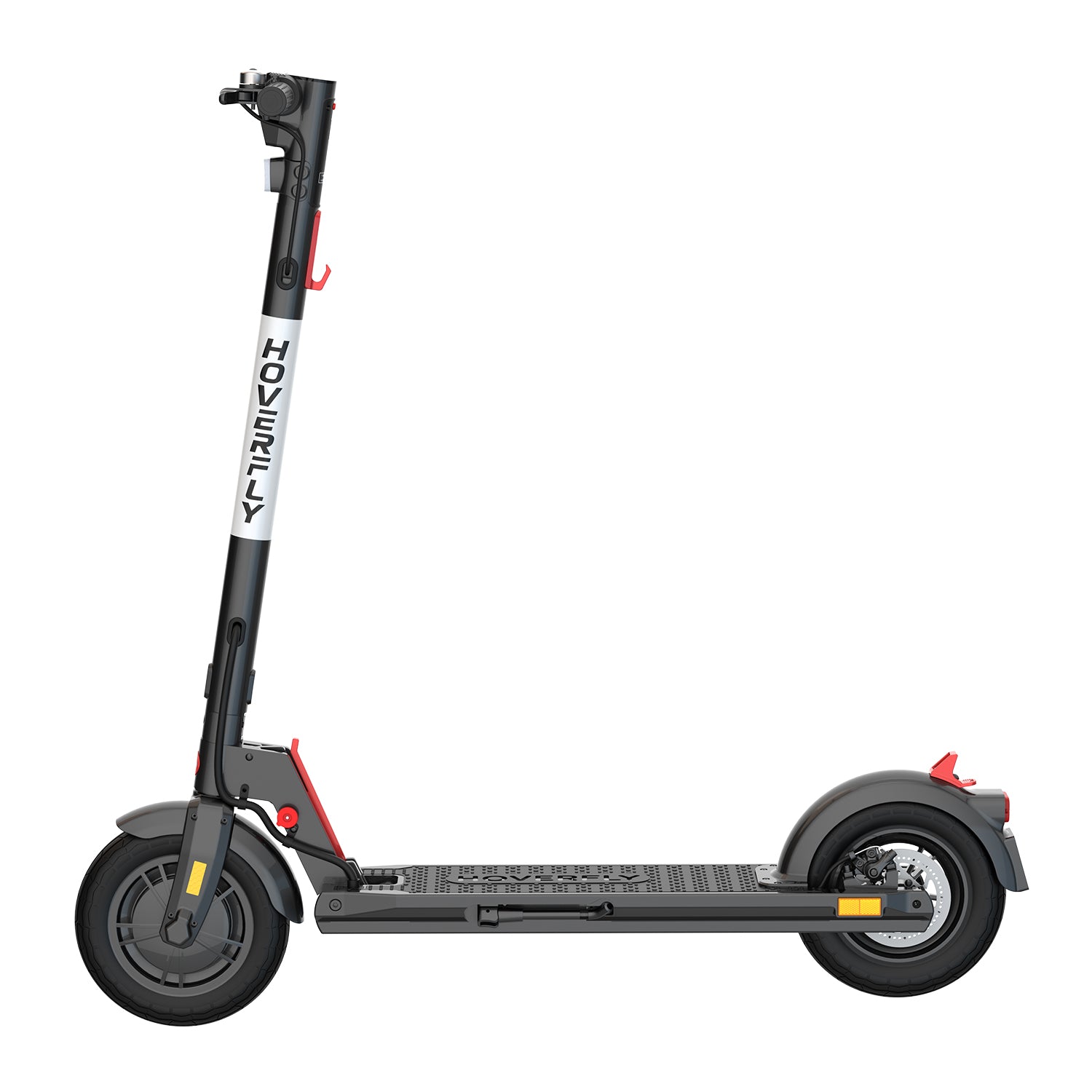 Hoverfly GXL MAX Electric Scooter