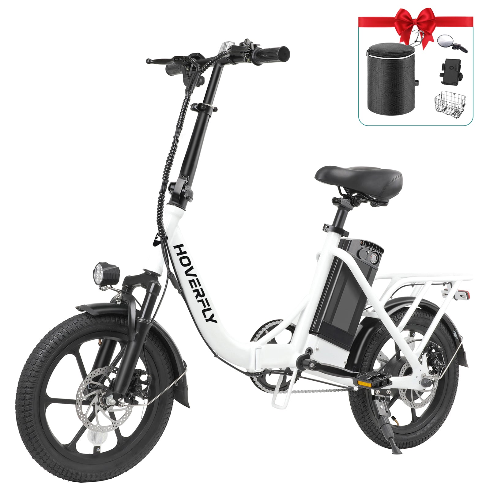 Adult folding electric bike online