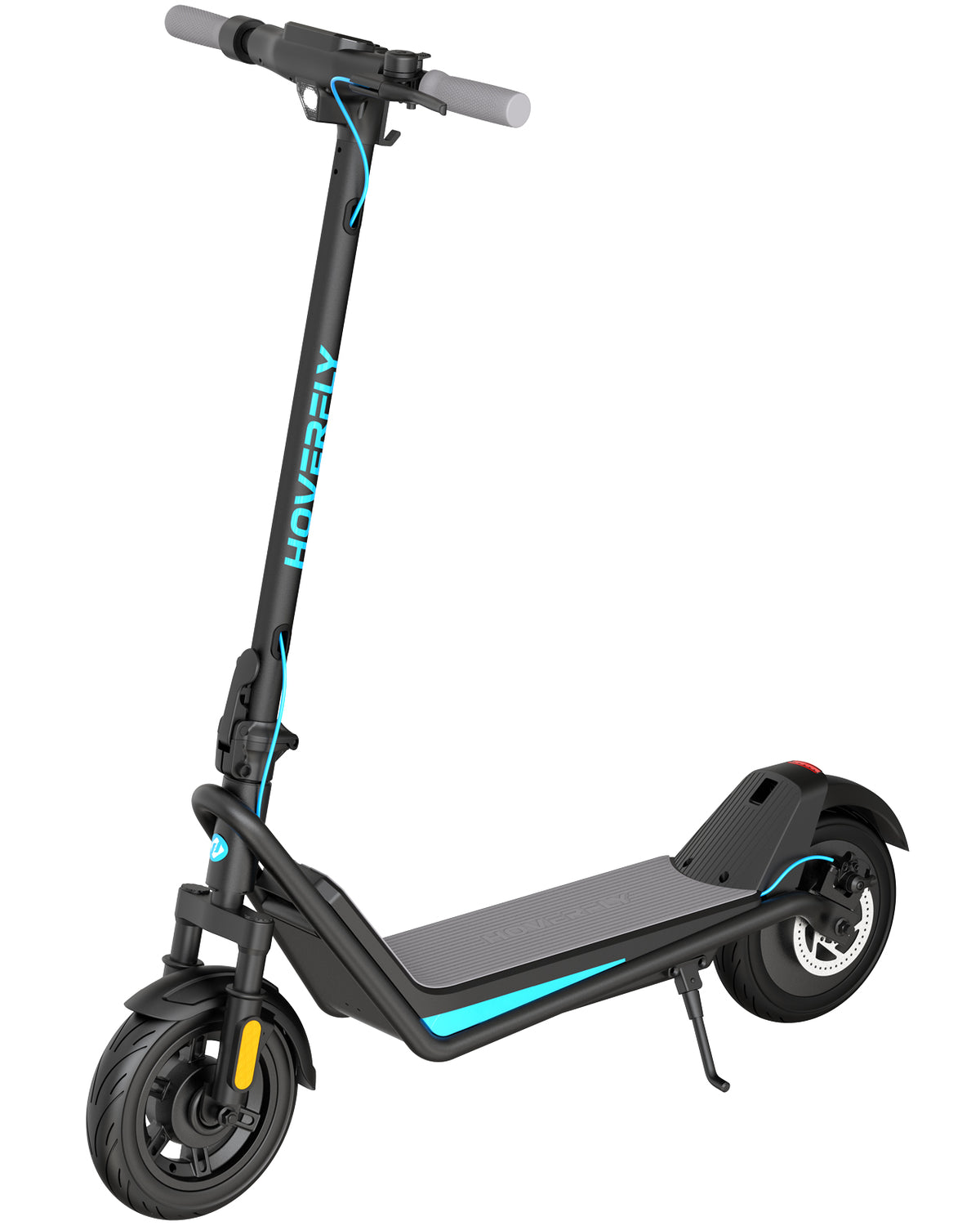 Hoverfly X5 Electric Scooter