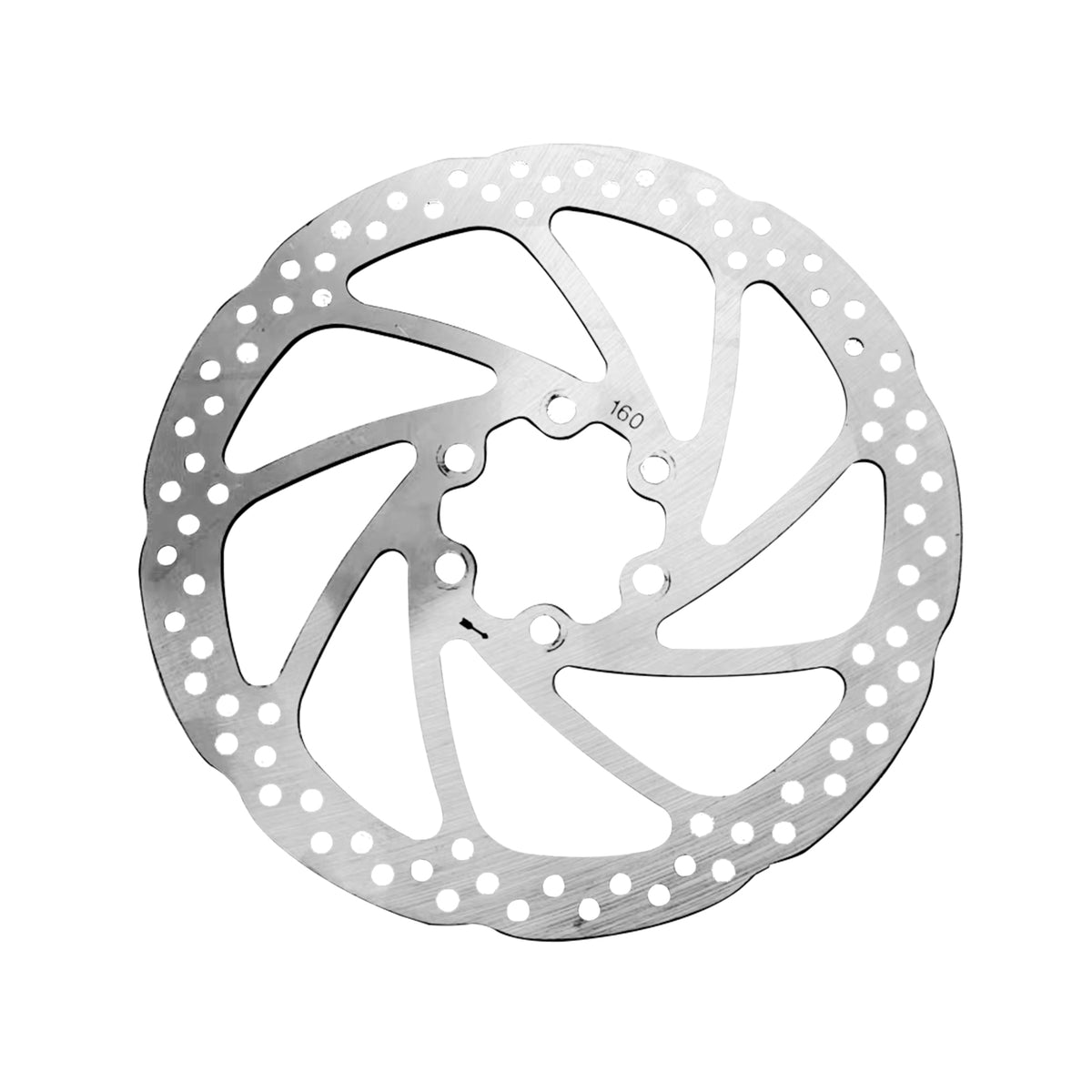 Hoverfly H3 Brake Disc