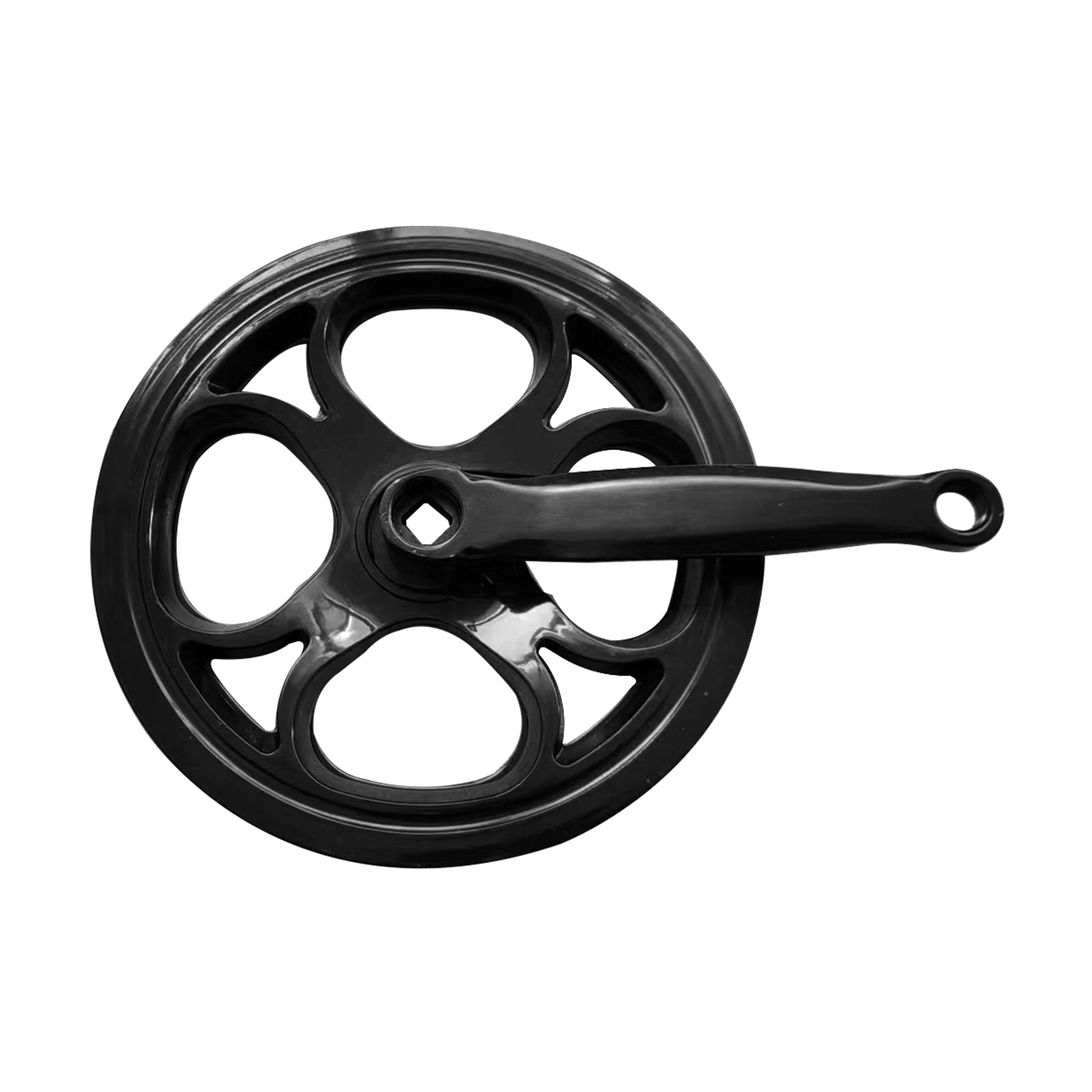 Hoverfly H3/NEPHELE Crankset