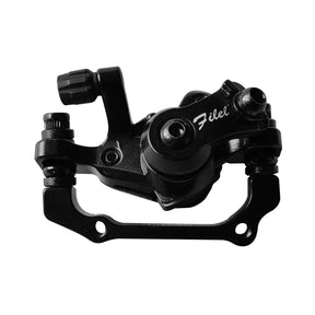 Hoverfly H3/NEPHELE Front Brake Caliper