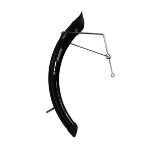 Hoverfly H3/NEPHELE Front Fender