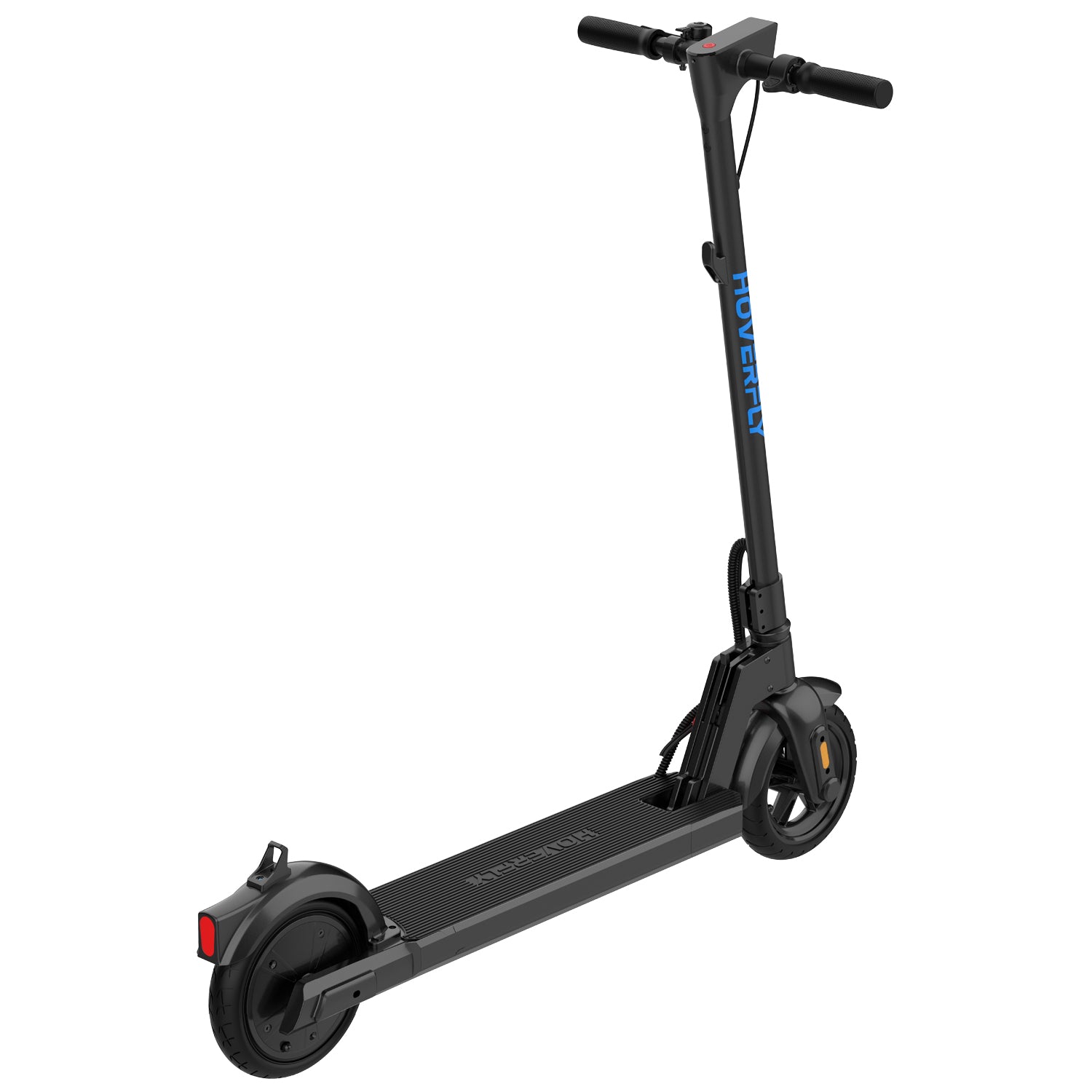 X1 hover scooter sale