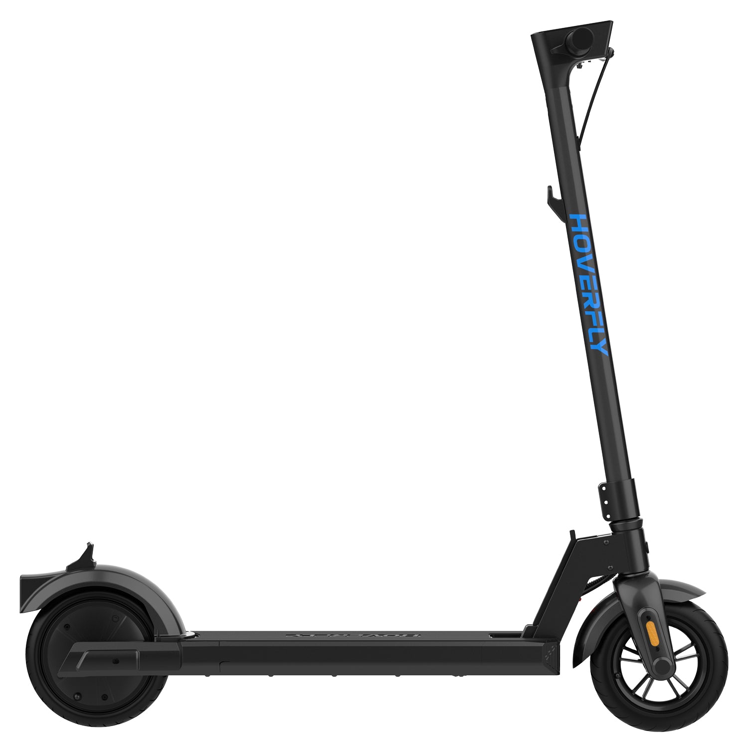 Hoverfly X1 Electric Scooter