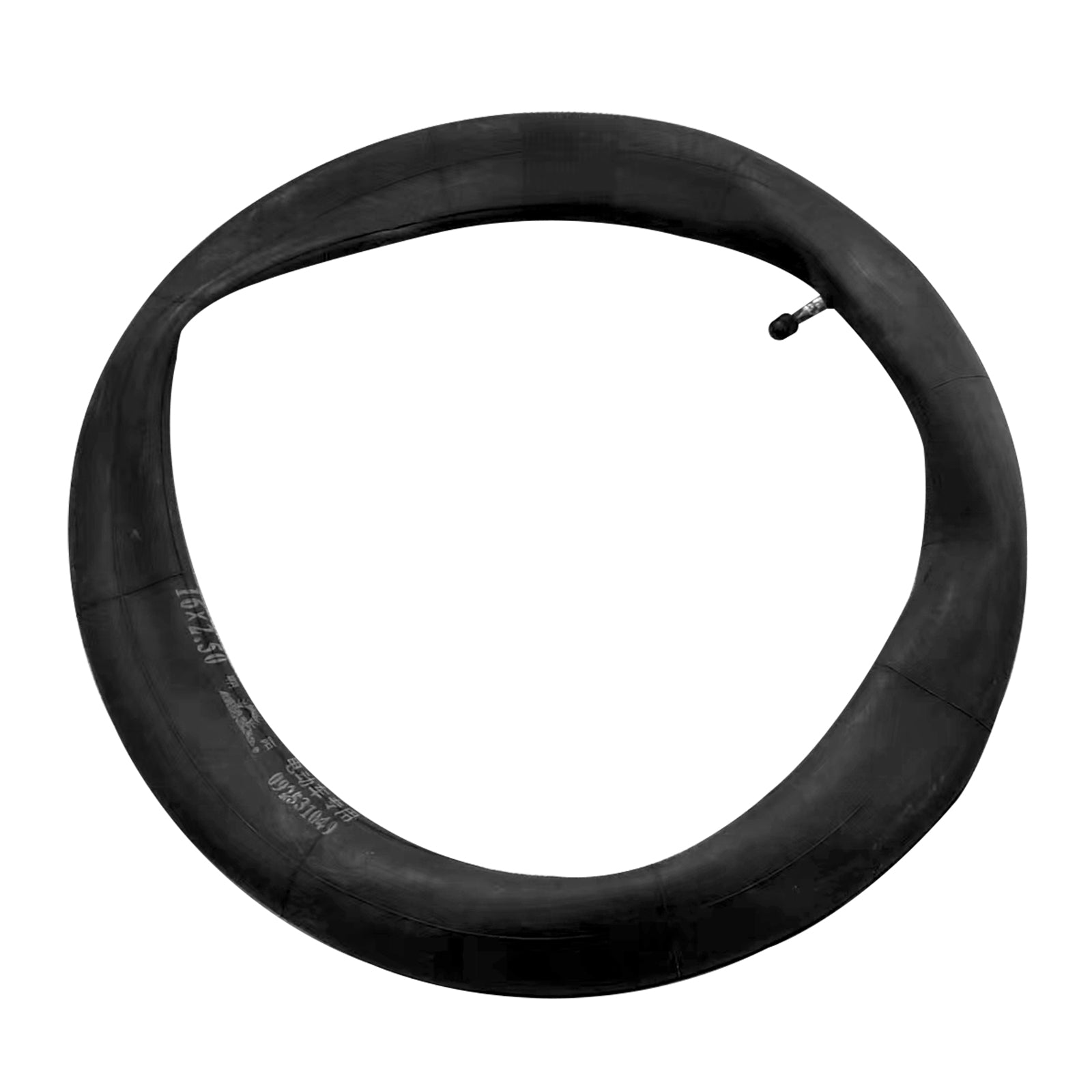 Hoverfly H3/NEPHELE Inner Tube