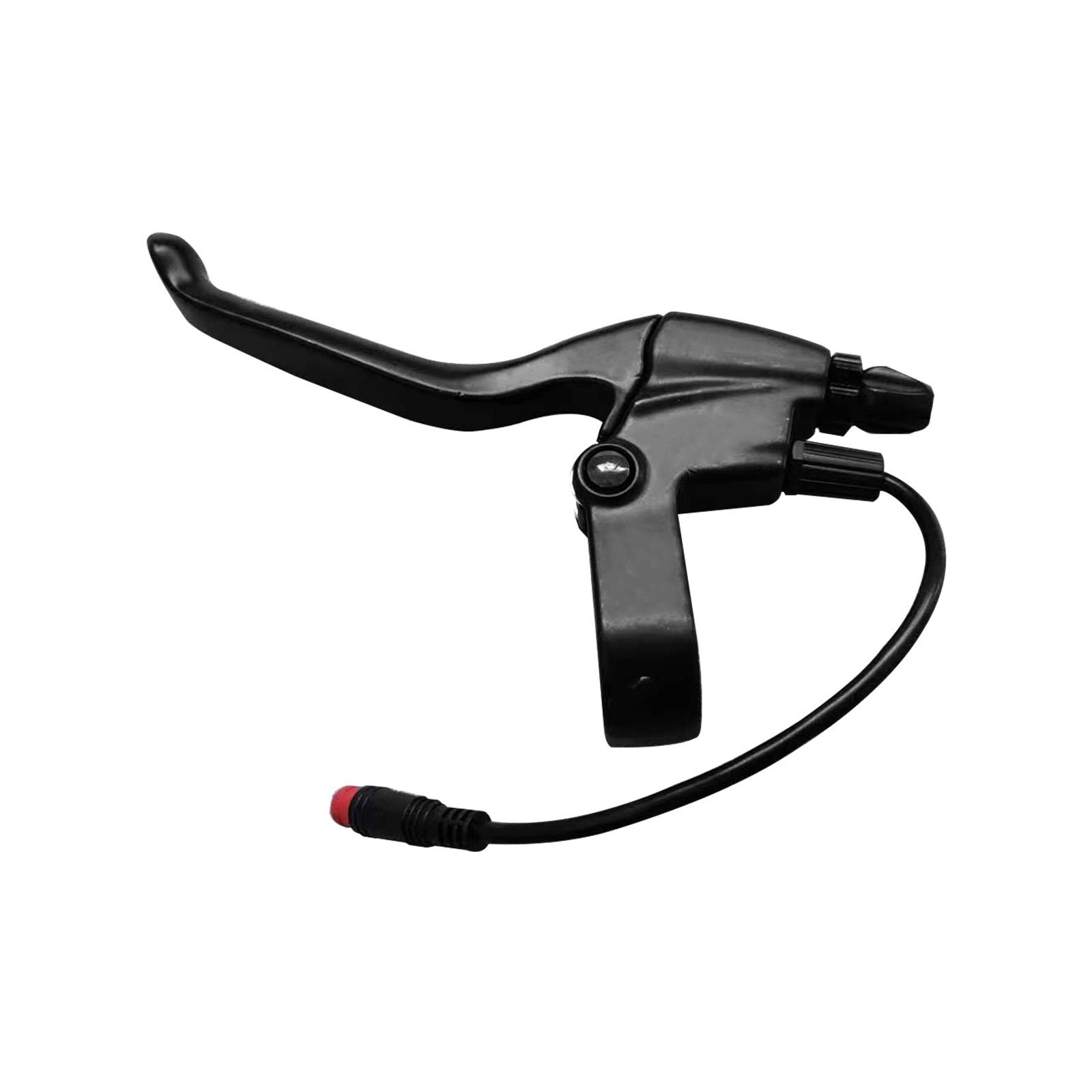 Hoverfly H3/NEPHELE Left Brake Lever