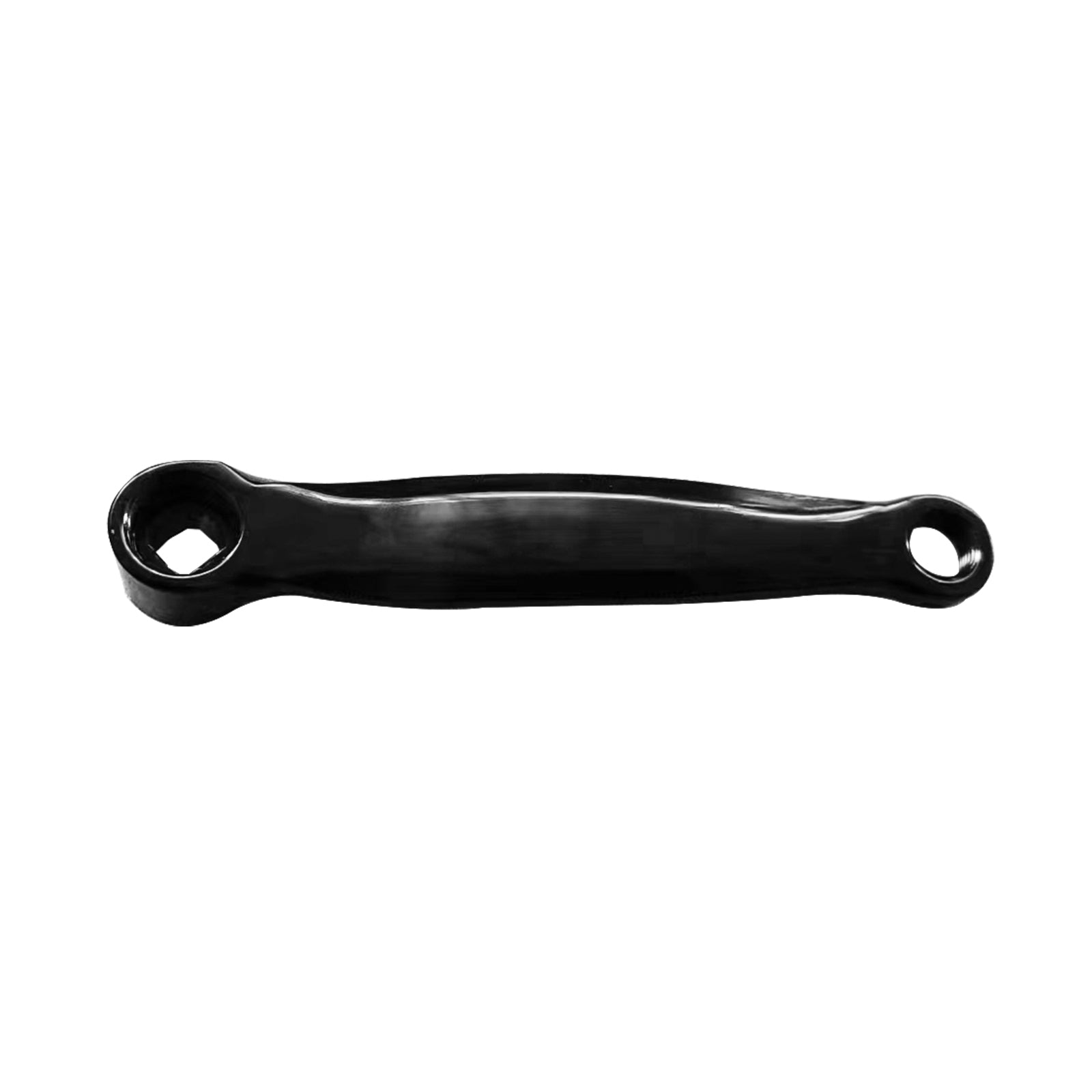 OUREA-Left Crank Arm