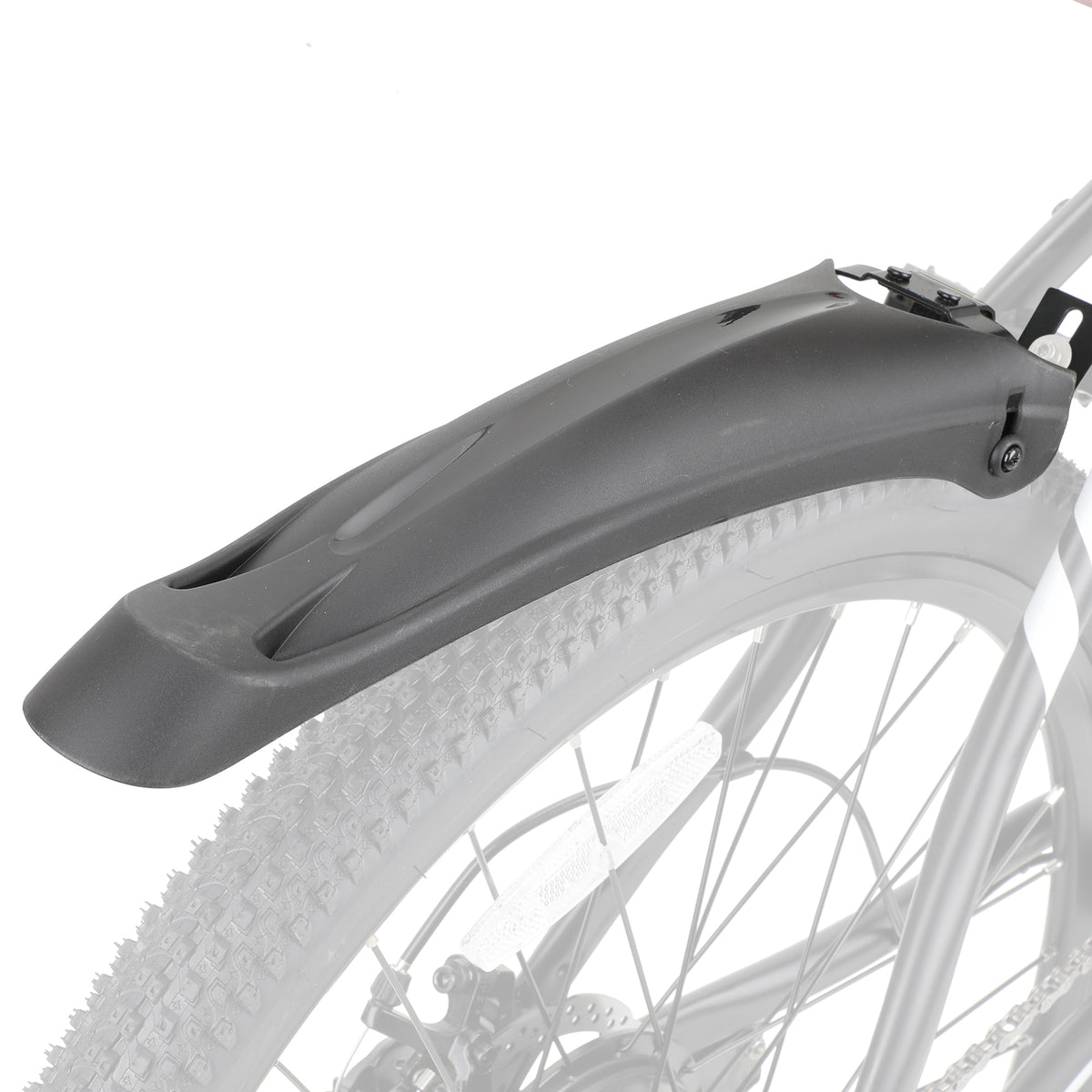 Hoverfly OUREA Rear Fender