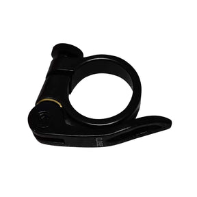 Hoverfly OUREA Seatpost Clamp