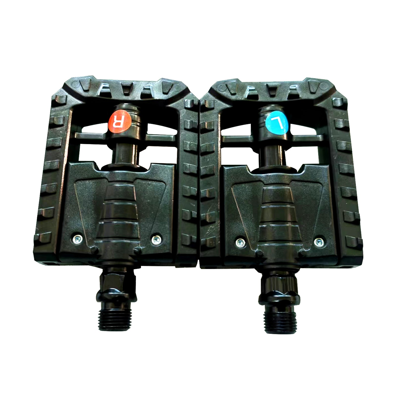 Hoverfly H3/NEPHELE Pedal Set