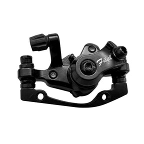 Hoverfly H3/NEPHELE Rear Brake Caliper