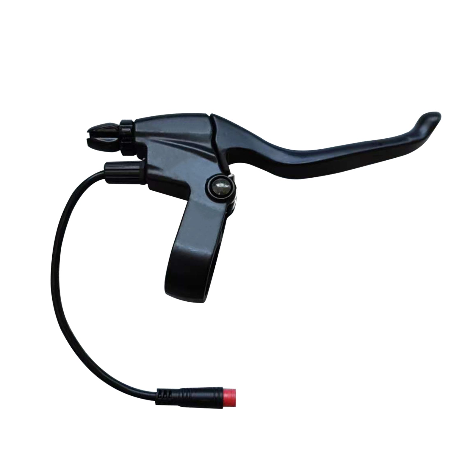 Hoverfly H3/NEPHELE Right Brake Lever