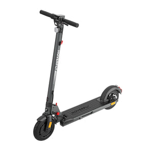 Hoverfly GXL MAX Electric Scooter